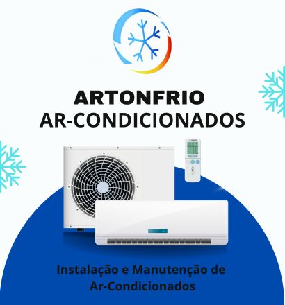 Técnicos Especializados 