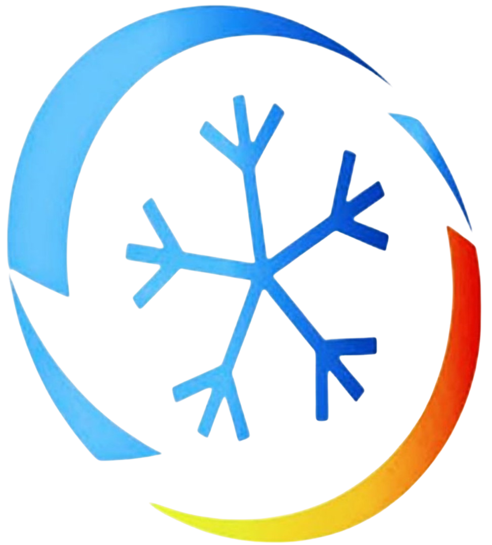 Instalação e Manutenção de Ar-condionados